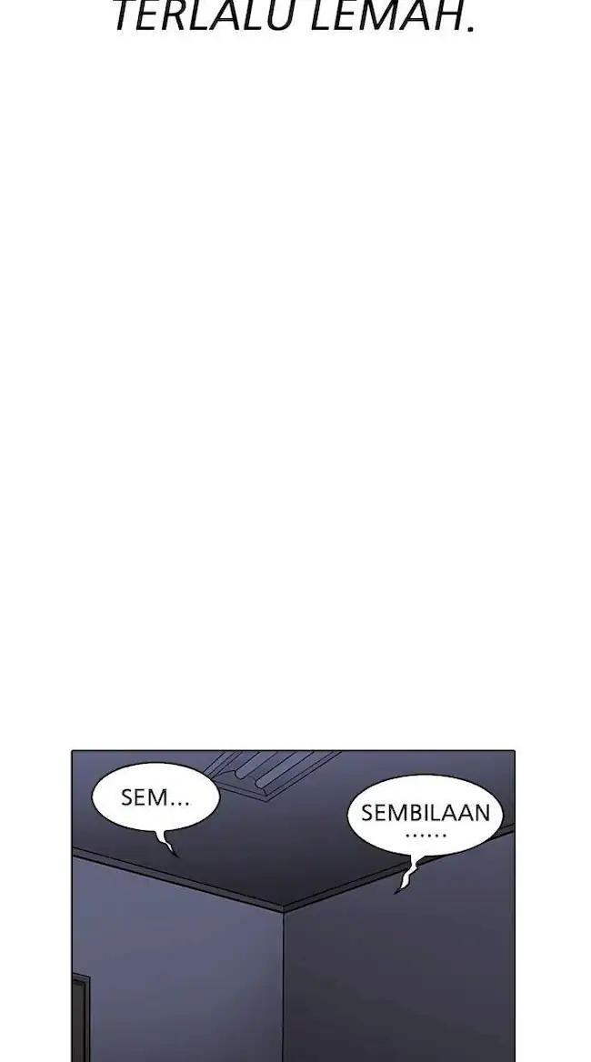 Lookism Bab 171 halaman 14