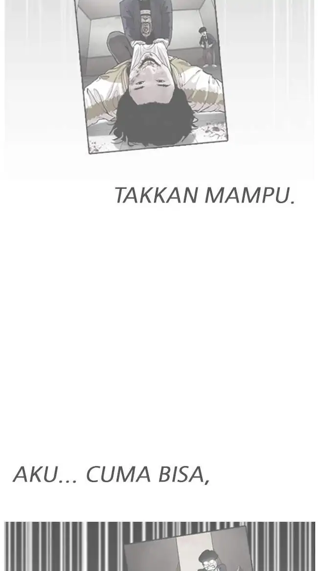 Lookism Bab 171 halaman 18