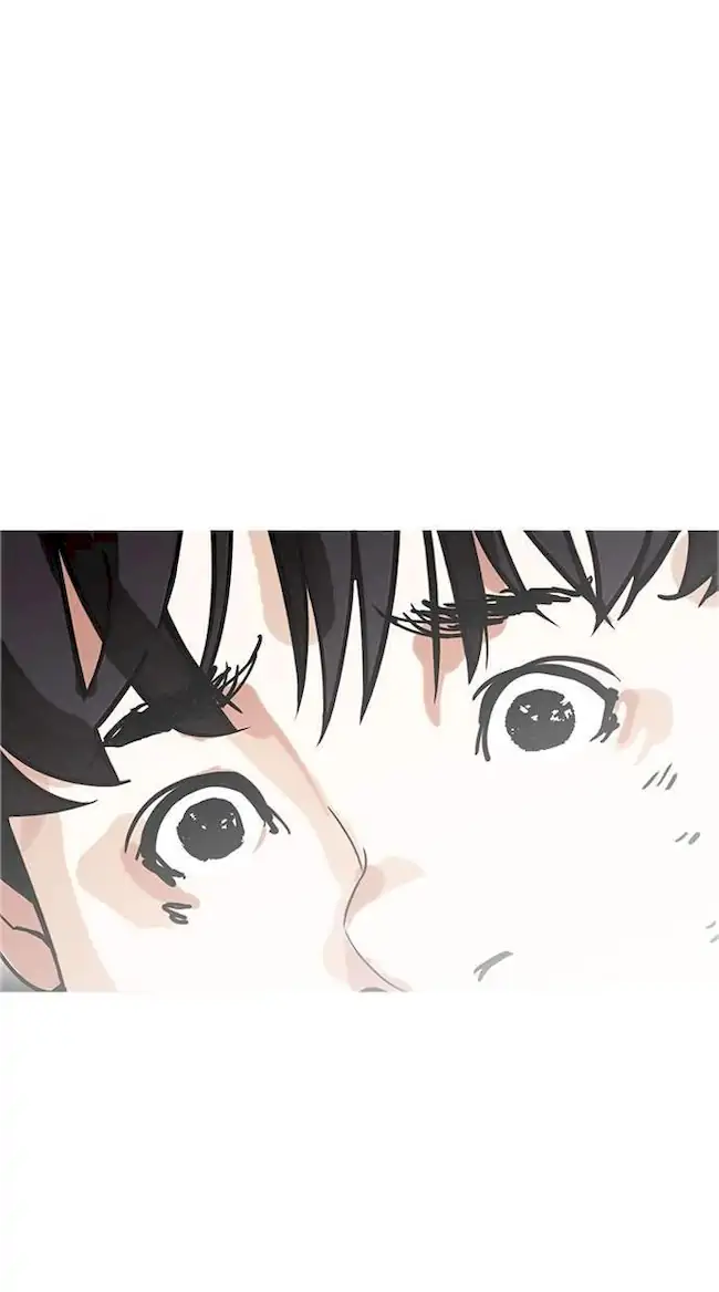 Lookism Bab 171 halaman 25