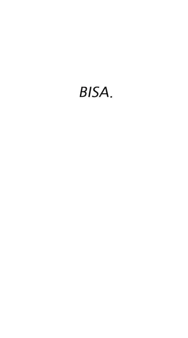 Lookism Bab 171 halaman 26