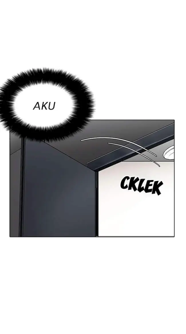 Lookism Bab 171 halaman 33