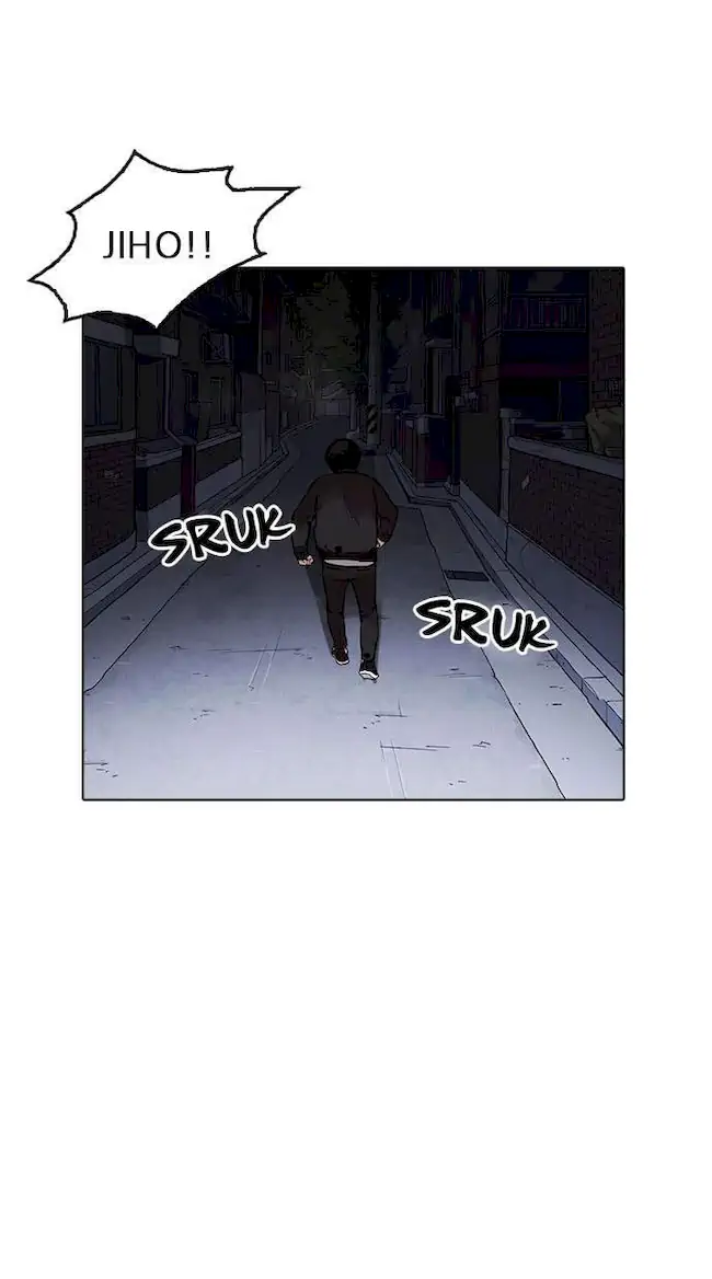 Lookism Bab 171 halaman 36