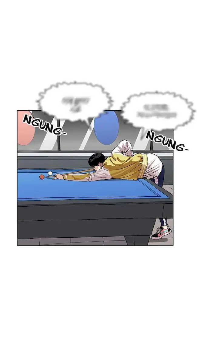 Lookism Bab 171 halaman 39