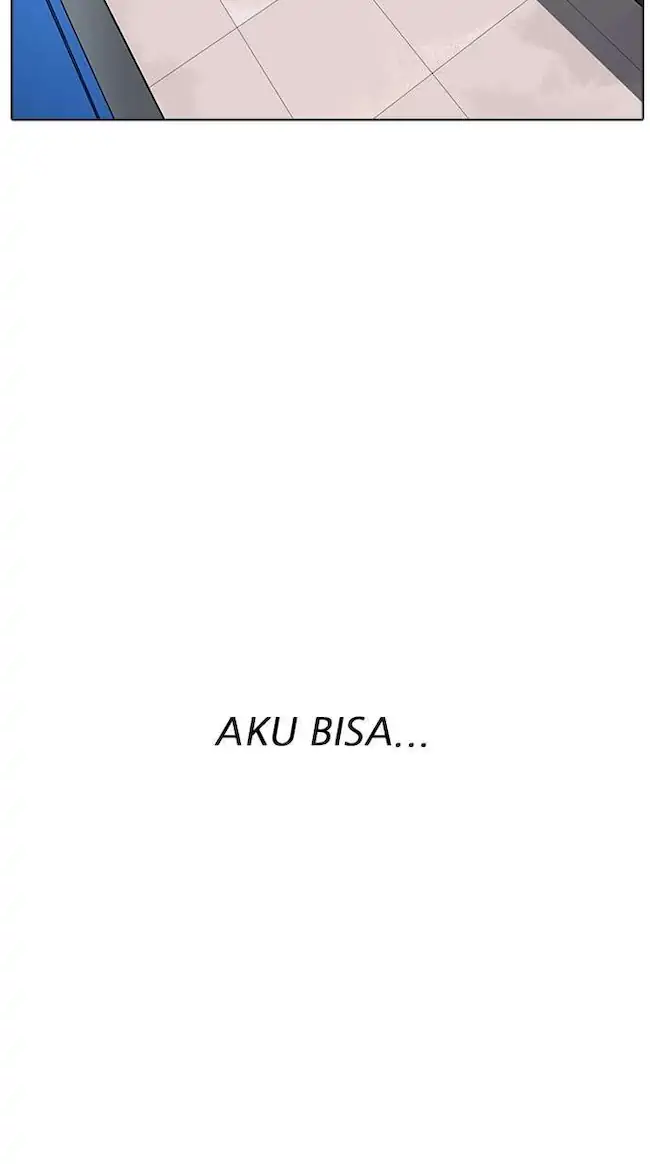 Lookism Bab 171 halaman 44