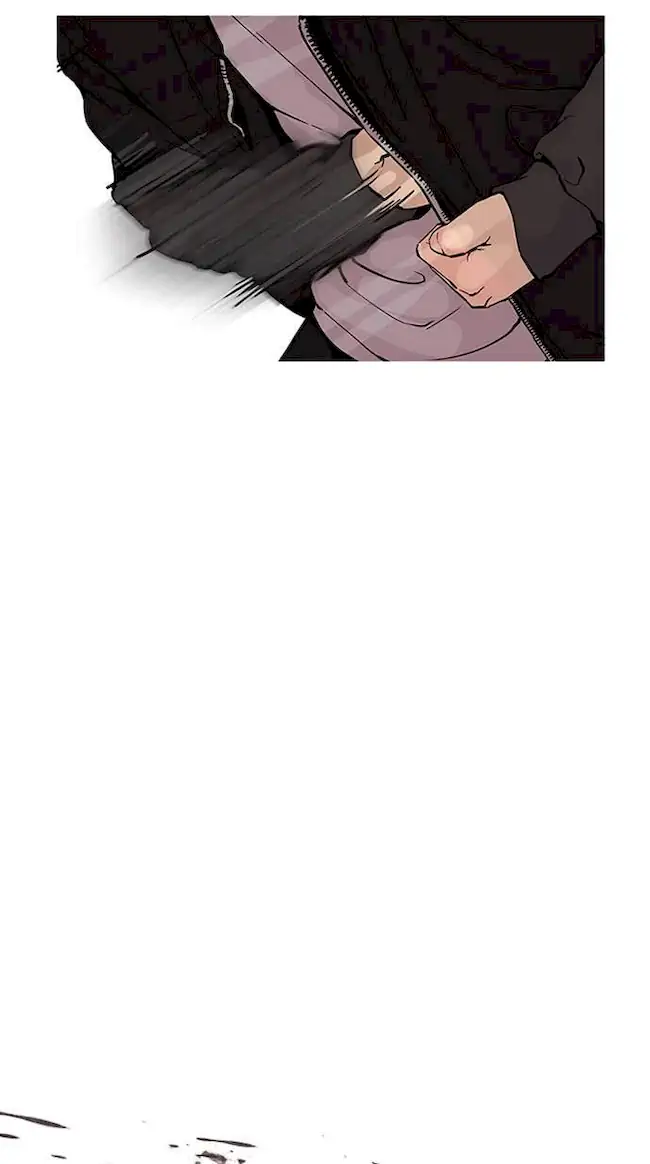 Lookism Bab 171 halaman 45