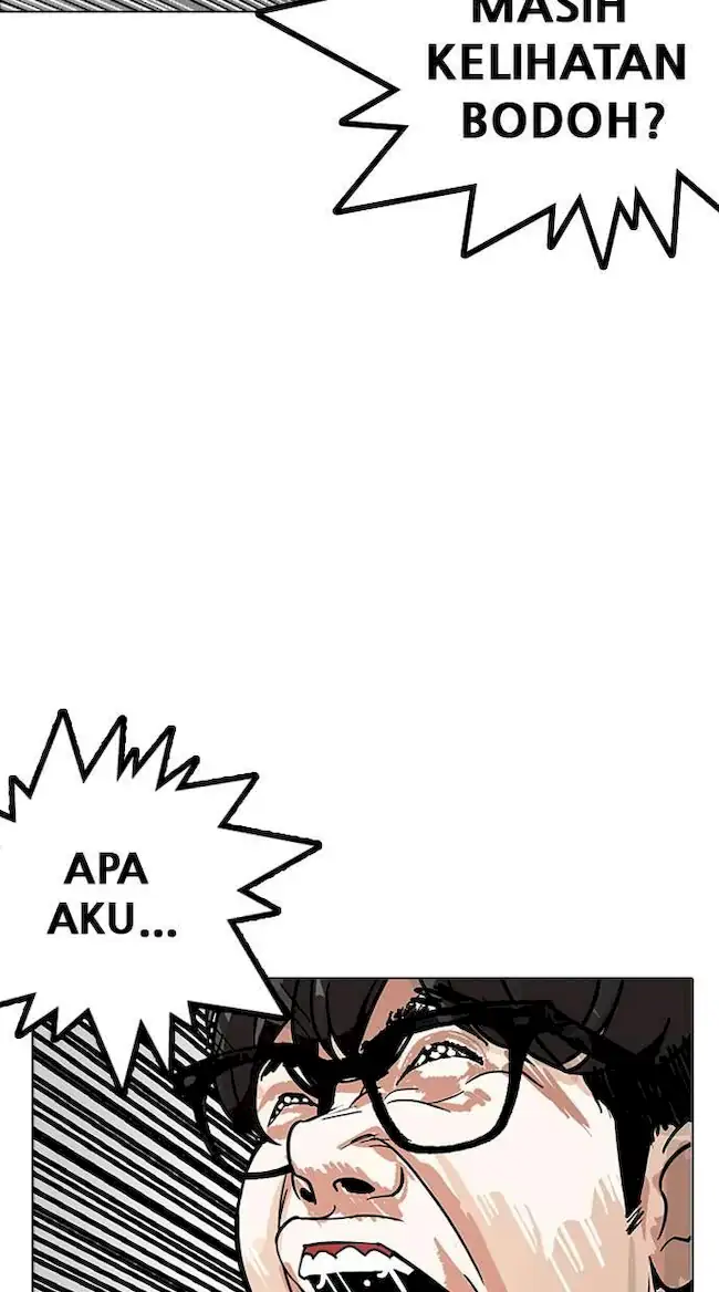 Lookism Bab 171 halaman 49
