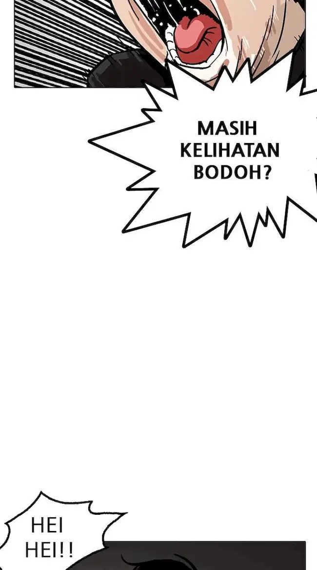 Lookism Bab 171 halaman 50