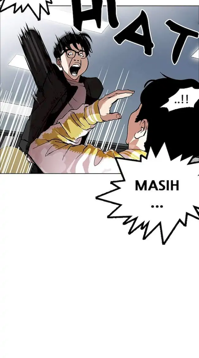 Lookism Bab 171 halaman 52