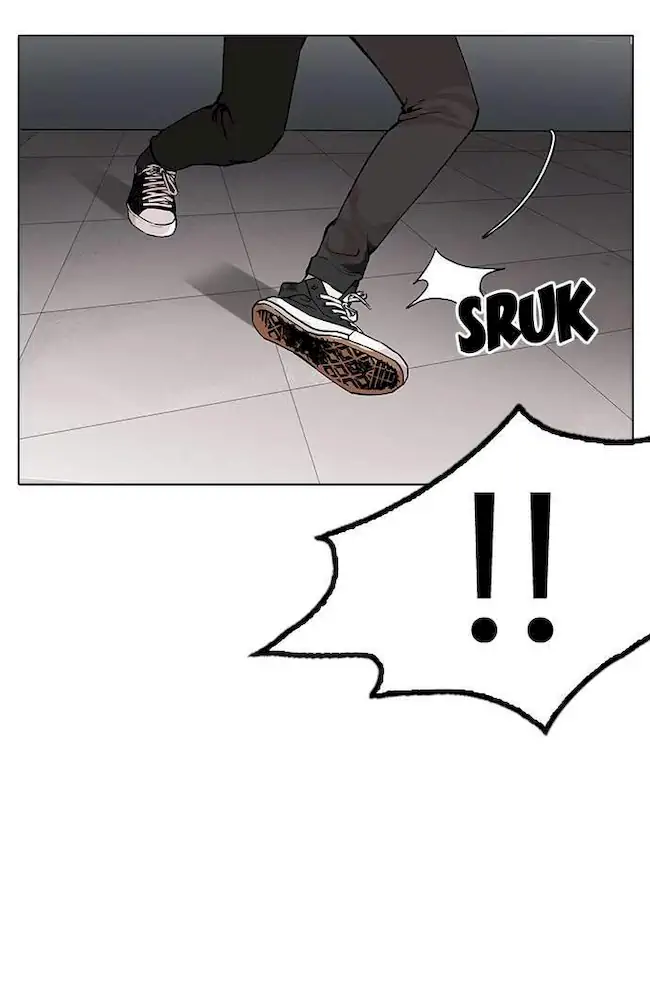 Lookism Bab 171 halaman 53