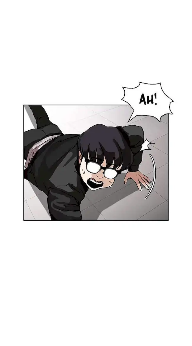 Lookism Bab 171 halaman 56