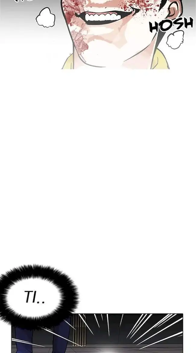 Lookism Bab 171 halaman 59
