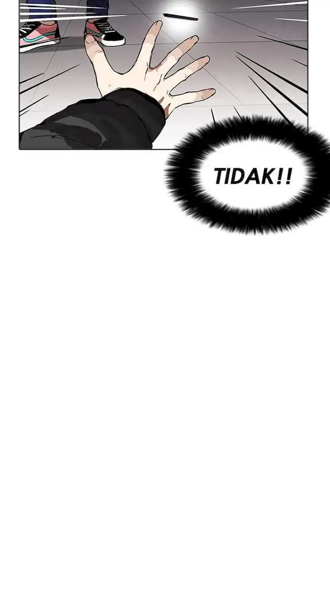 Lookism Bab 171 halaman 60