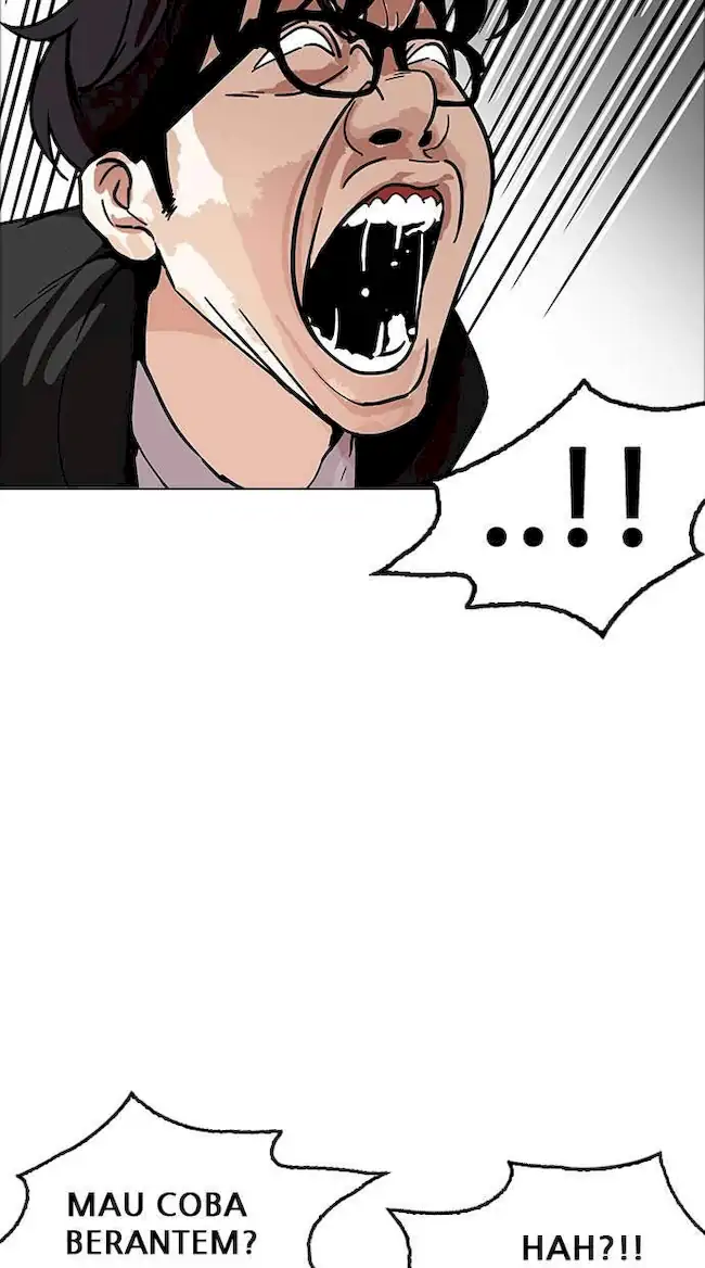 Lookism Bab 171 halaman 63