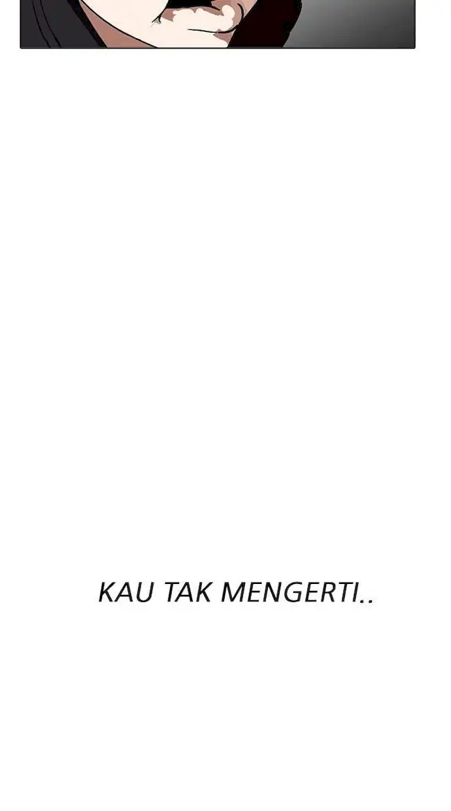 Lookism Bab 171 halaman 71