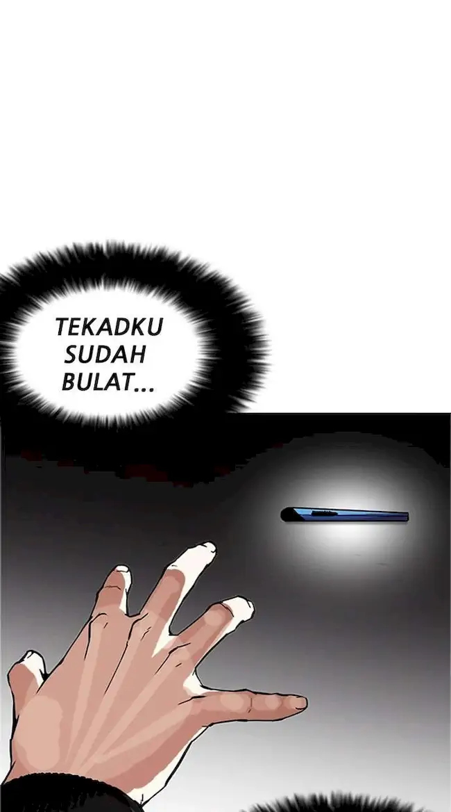 Lookism Bab 171 halaman 72