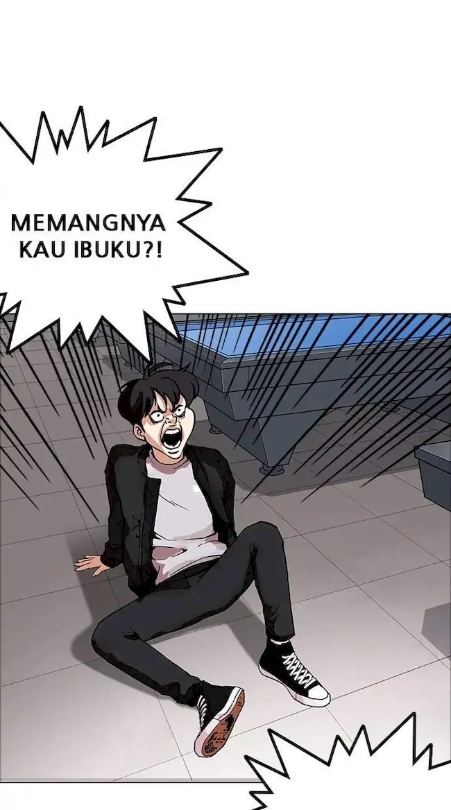 Lookism Bab 171 halaman 79