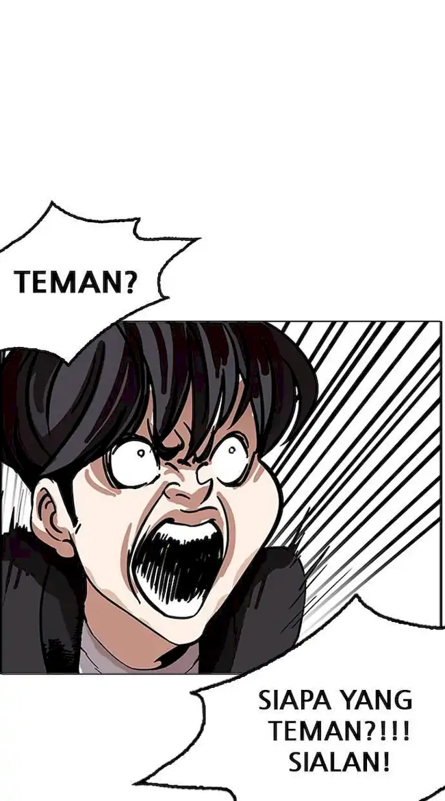 Lookism Bab 171 halaman 82