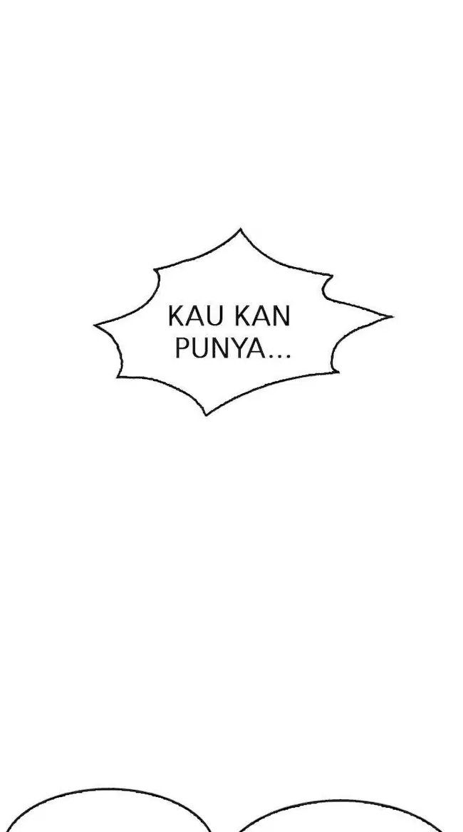 Lookism Bab 171 halaman 85