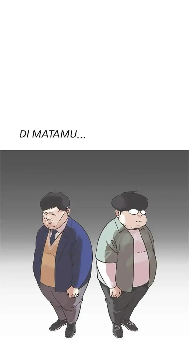 Lookism Bab 171 halaman 88