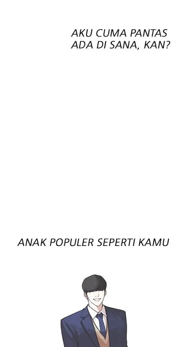 Lookism Bab 171 halaman 89