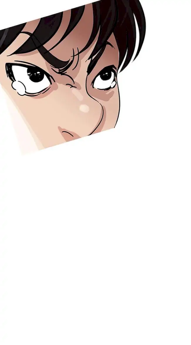 Lookism Bab 171 halaman 93