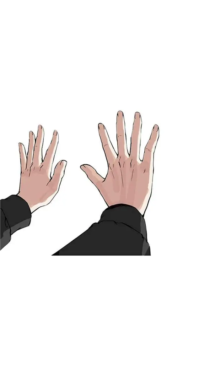 Lookism Bab 172 halaman 2