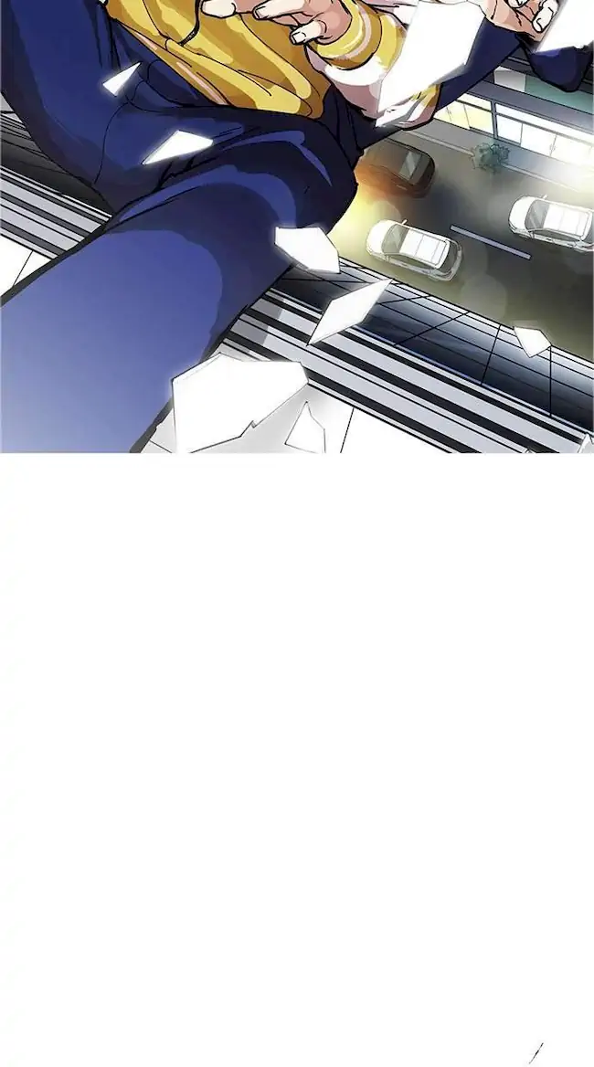Lookism Bab 172 halaman 7