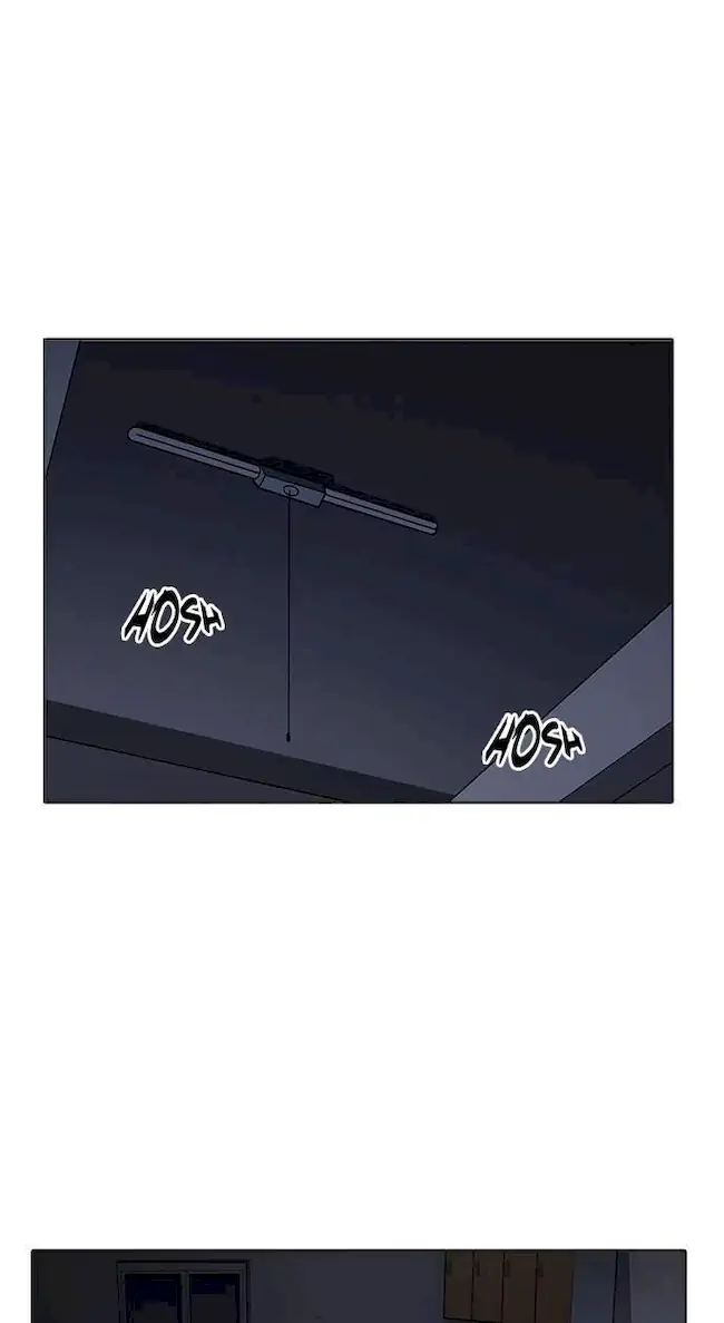 Lookism Bab 172 halaman 13