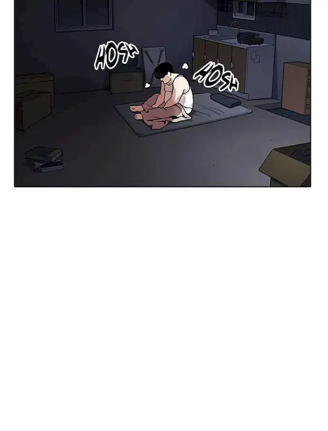 Lookism Bab 172 halaman 14