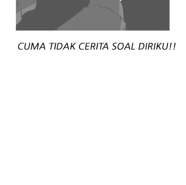 Lookism Bab 172 halaman 28