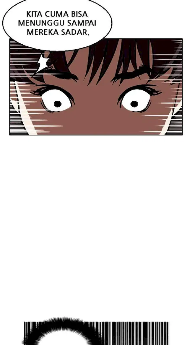 Lookism Bab 172 halaman 32