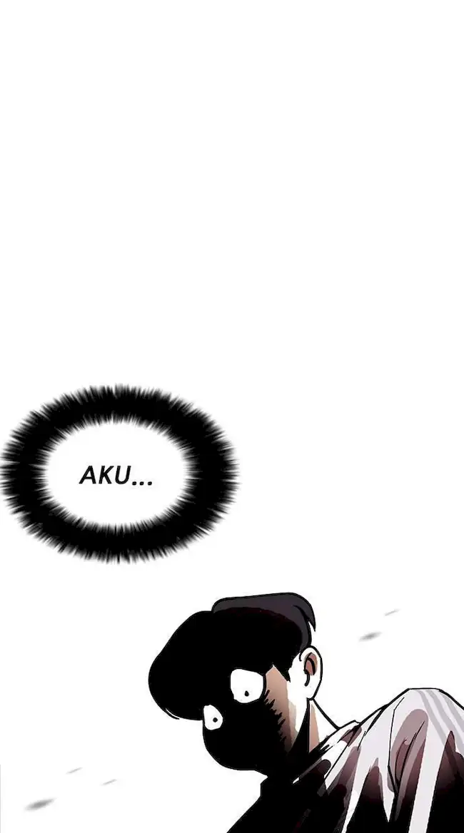 Lookism Bab 172 halaman 34