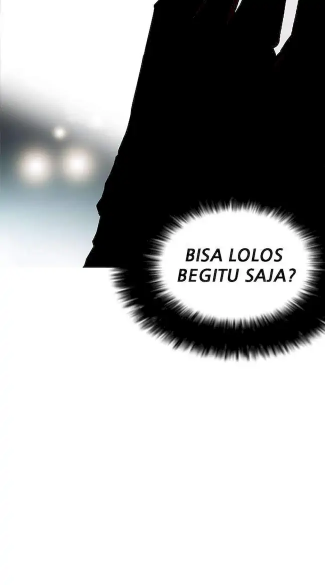 Lookism Bab 172 halaman 35