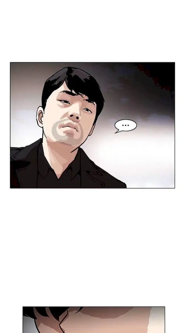 Lookism Bab 172 halaman 36