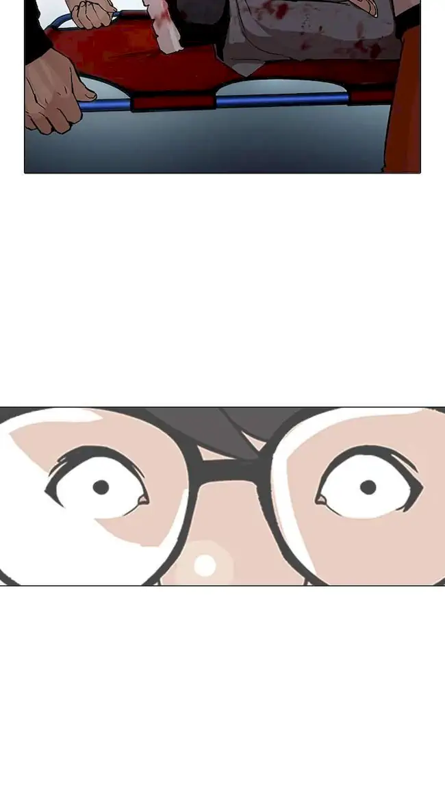 Lookism Bab 172 halaman 44