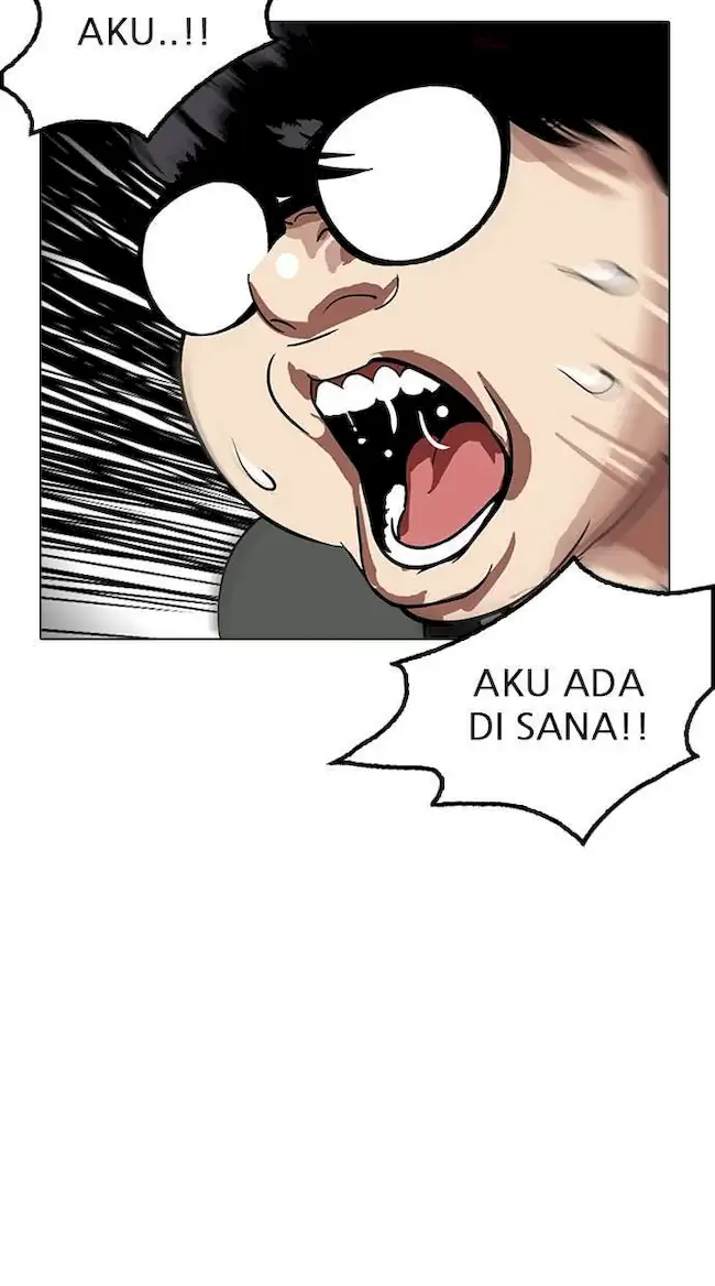 Lookism Bab 172 halaman 47