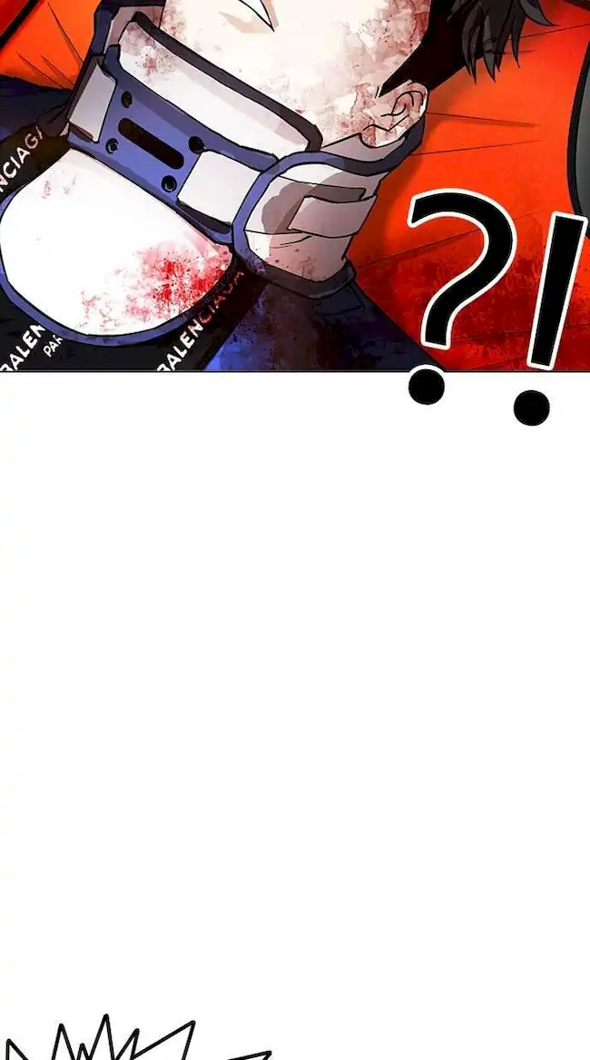 Lookism Bab 172 halaman 49