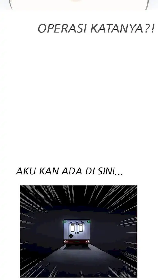 Lookism Bab 172 halaman 53