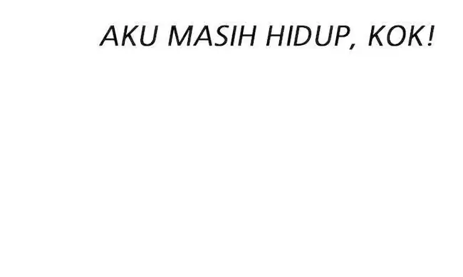 Lookism Bab 172 halaman 54
