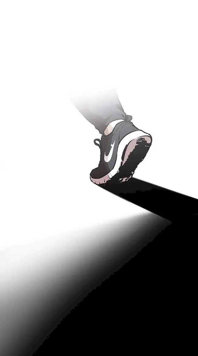 Lookism Bab 172 halaman 55