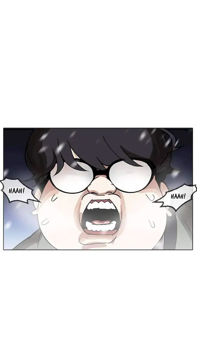 Lookism Bab 172 halaman 62