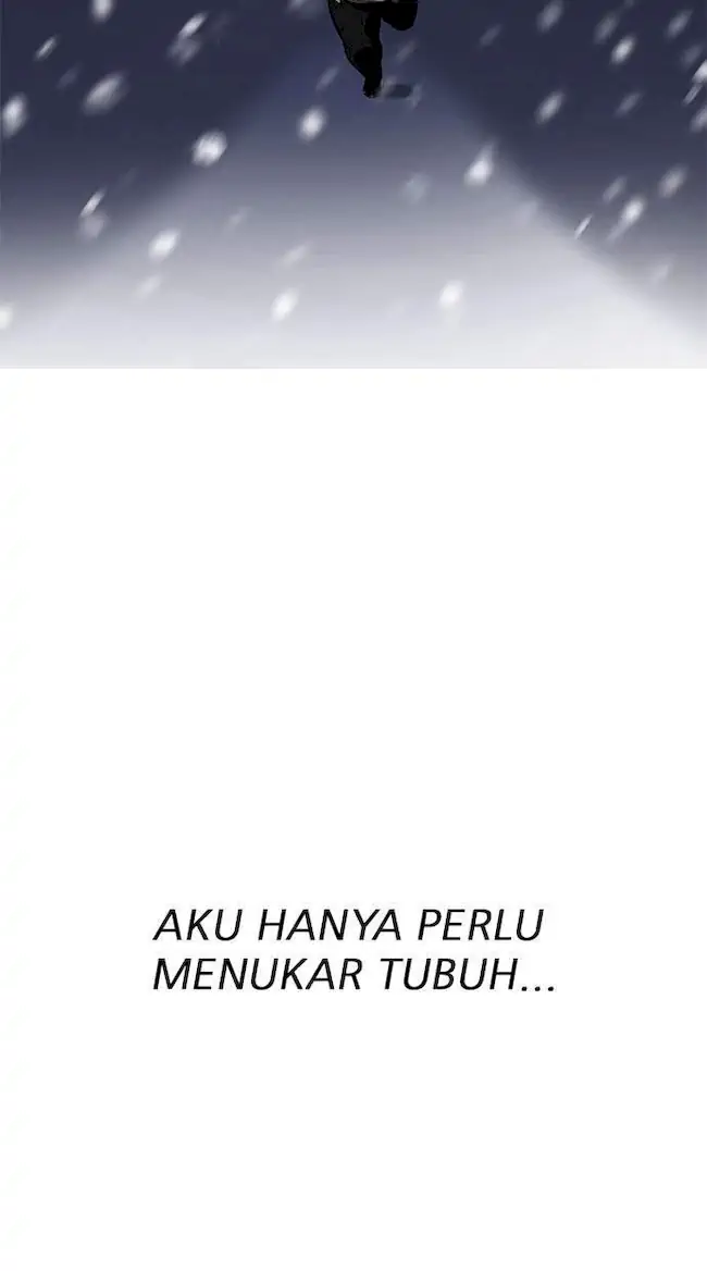 Lookism Bab 172 halaman 67