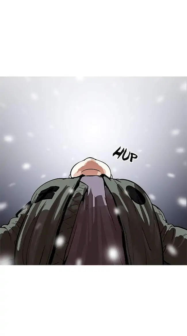 Lookism Bab 172 halaman 68