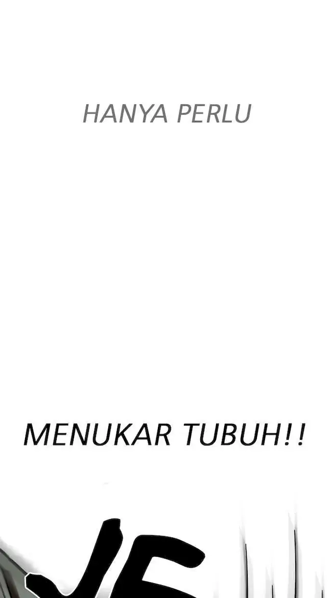Lookism Bab 172 halaman 69