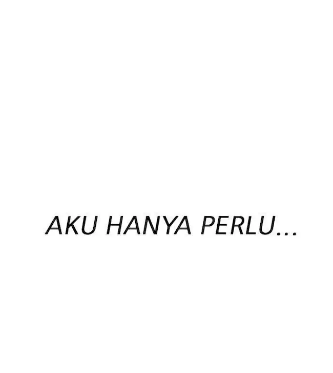 Lookism Bab 172 halaman 74