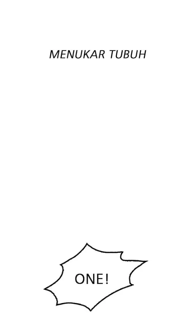 Lookism Bab 172 halaman 76