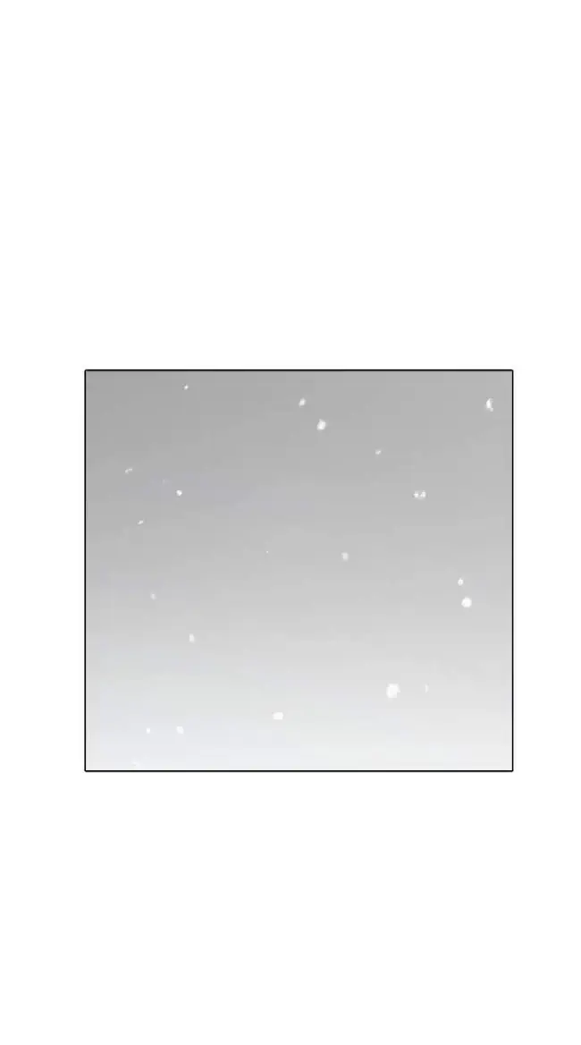 Lookism Bab 172 halaman 83