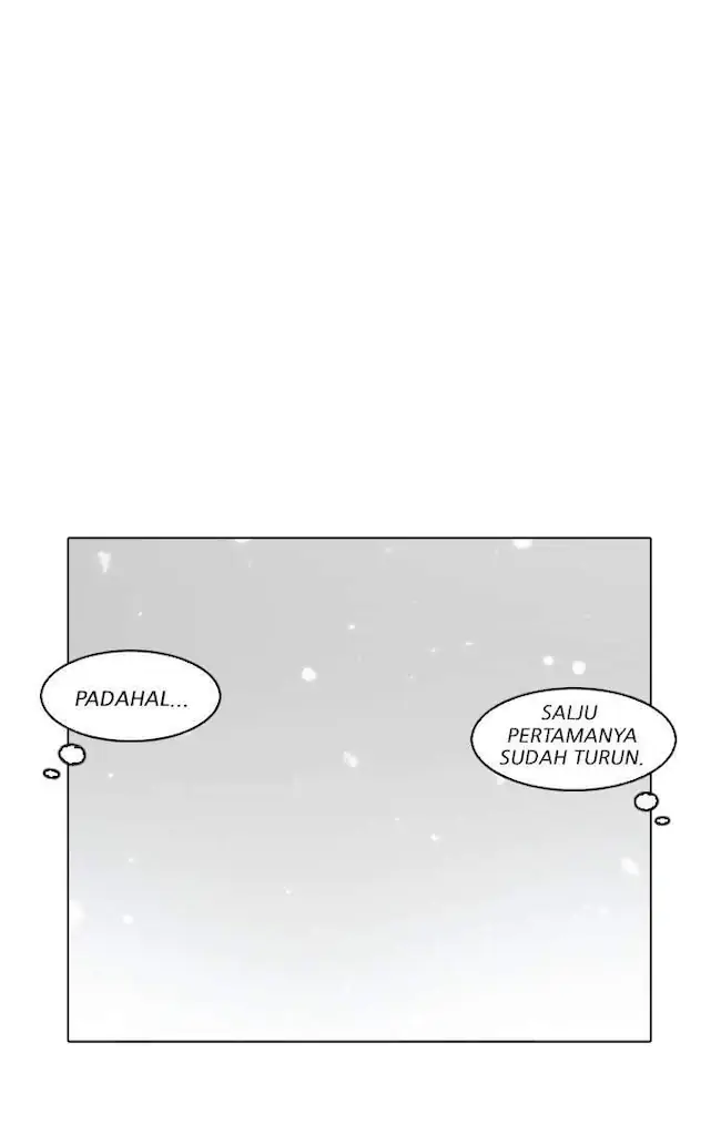 Lookism Bab 172 halaman 87