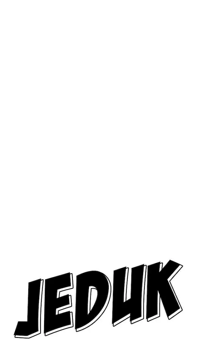 Lookism Bab 173 halaman 3