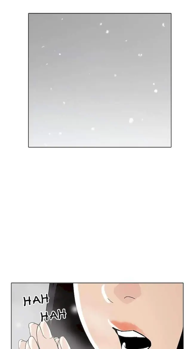 Lookism Bab 173 halaman 6